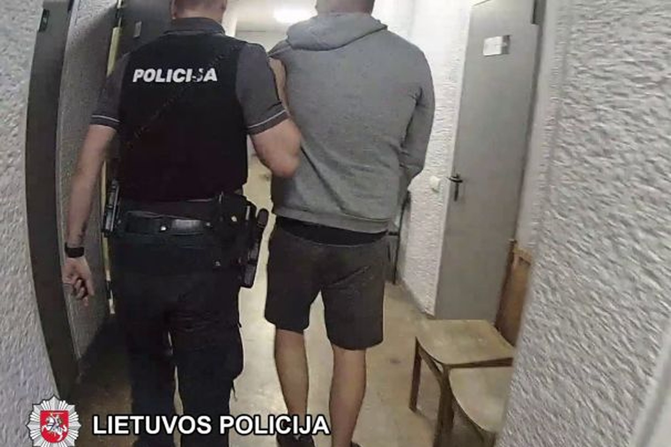 Iliustracija