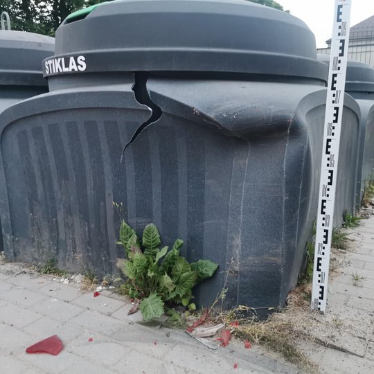 Iliustracija