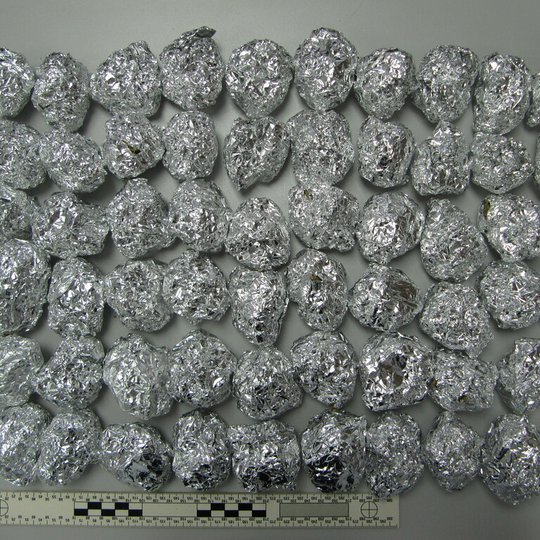 Iliustracija