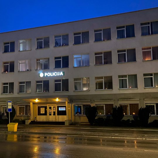 Iliustracija