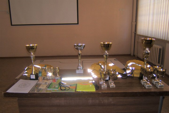 DSCF1489.JPG