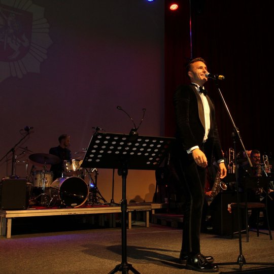 Iliustracija