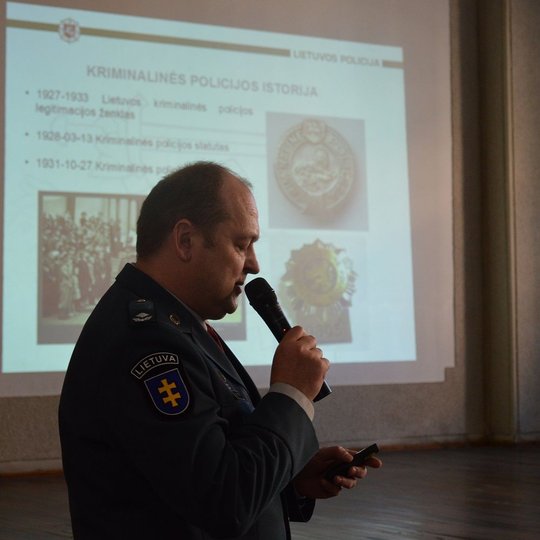 Iliustracija