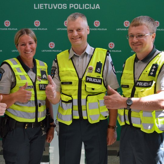 Iliustracija