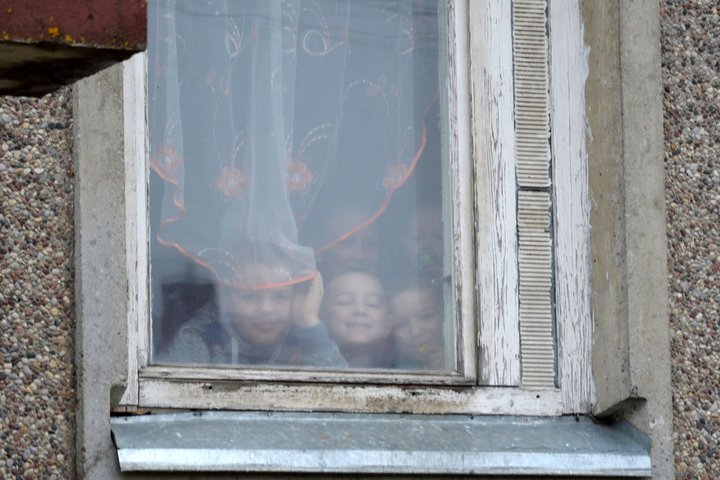 DSC_0006.JPG