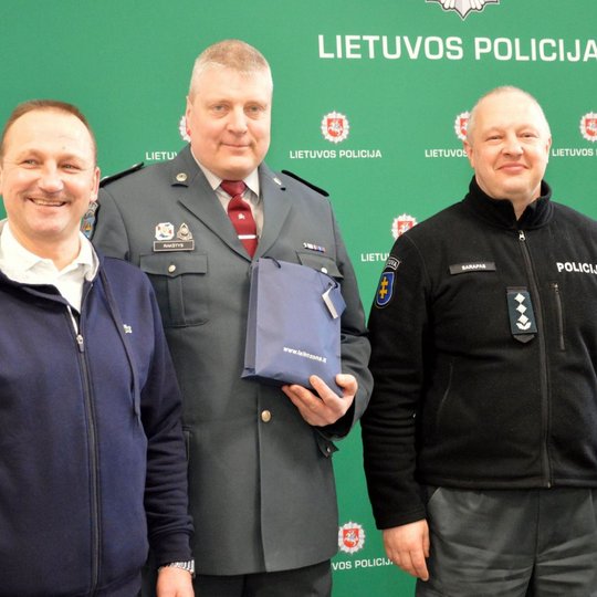 Iliustracija