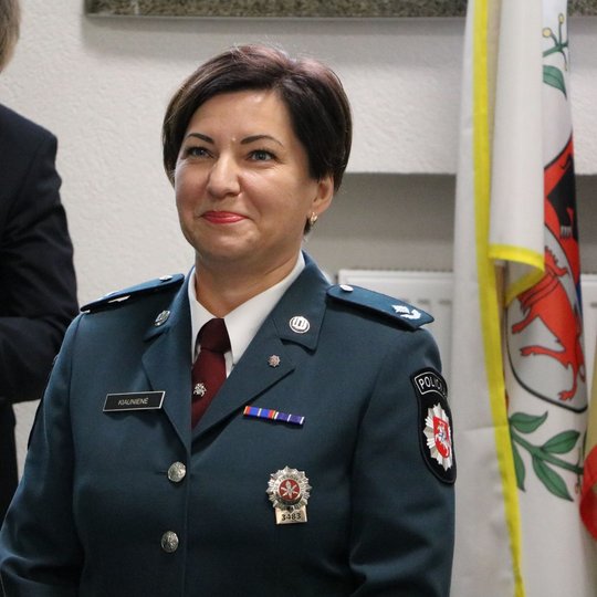 Iliustracija