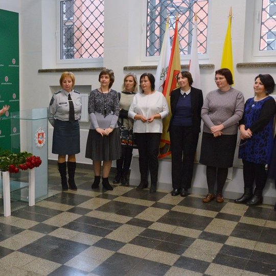 Iliustracija