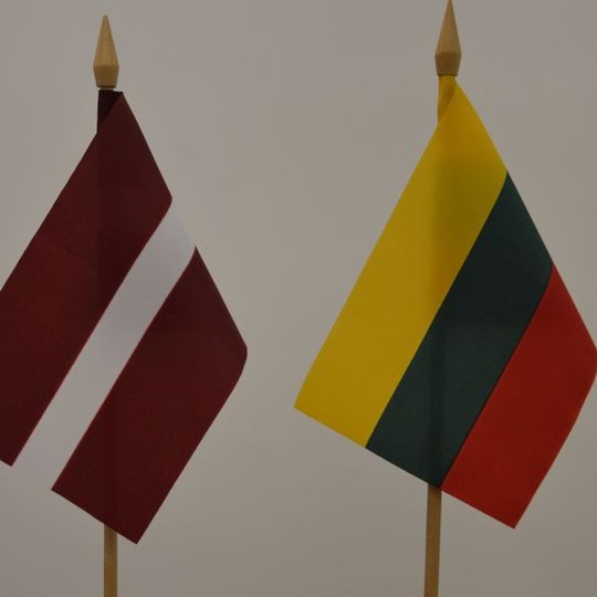 Iliustracija