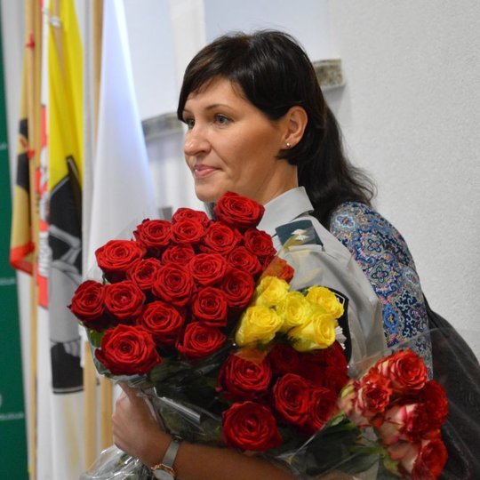 Iliustracija