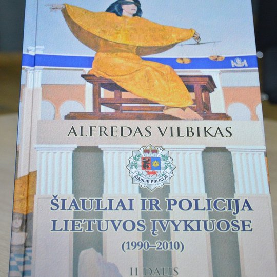 Iliustracija