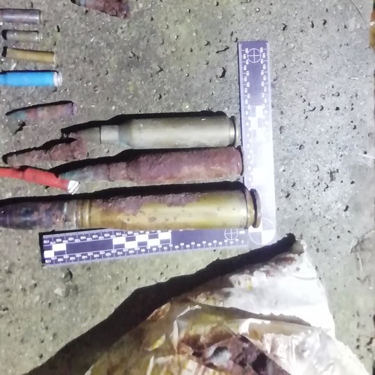 Iliustracija