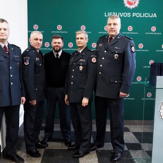 Iliustracija