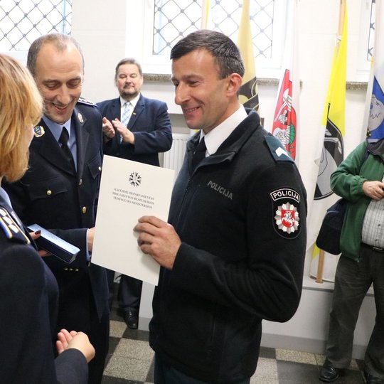 Iliustracija