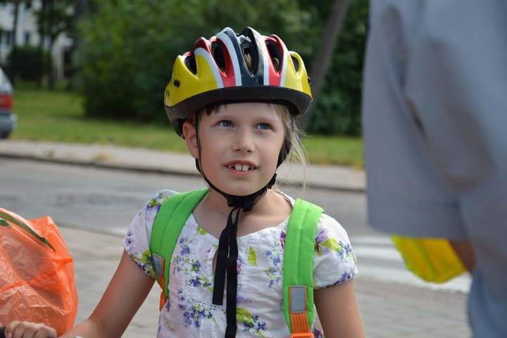 DSC_0322.JPG