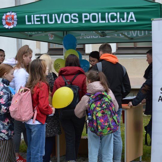 Iliustracija