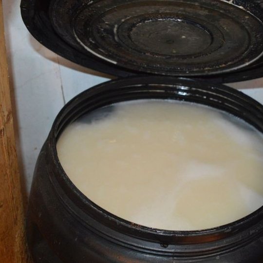 Iliustracija
