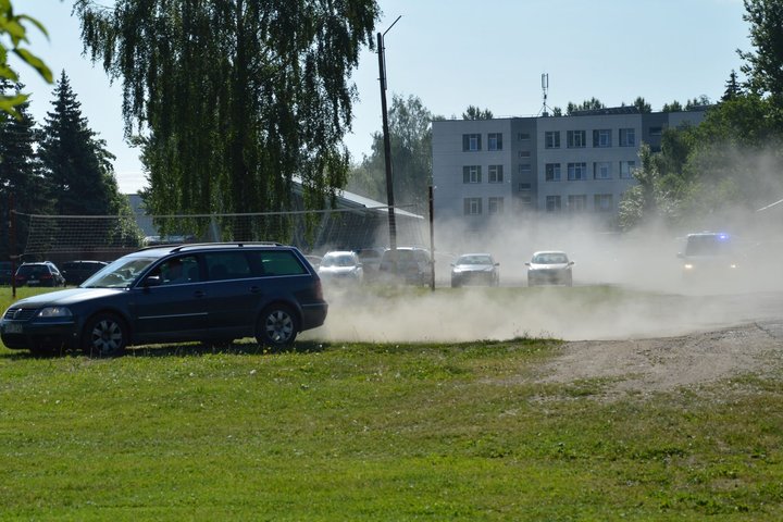 DSC_0011.JPG