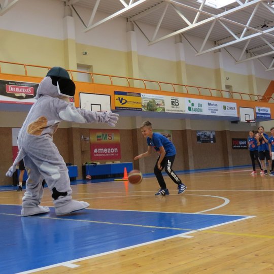 Iliustracija