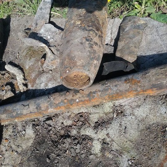 Iliustracija