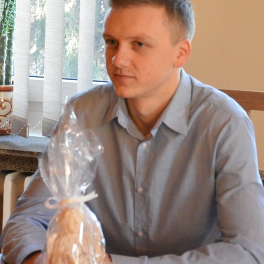 Iliustracija