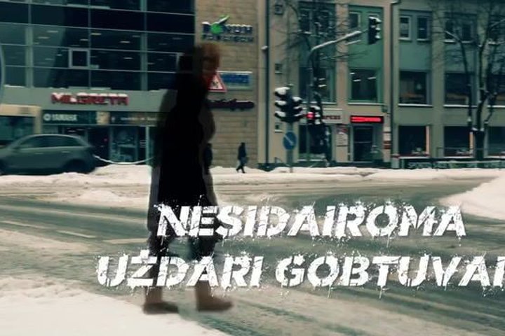 5c531eb802d77video_5c531eb60e916-5c531eb80451a.jpg