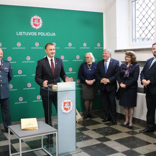 Iliustracija
