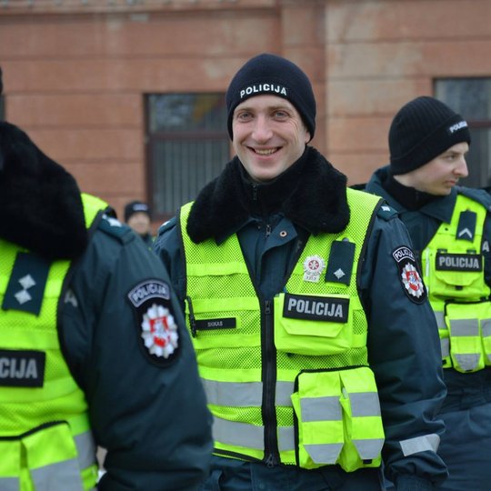 Iliustracija