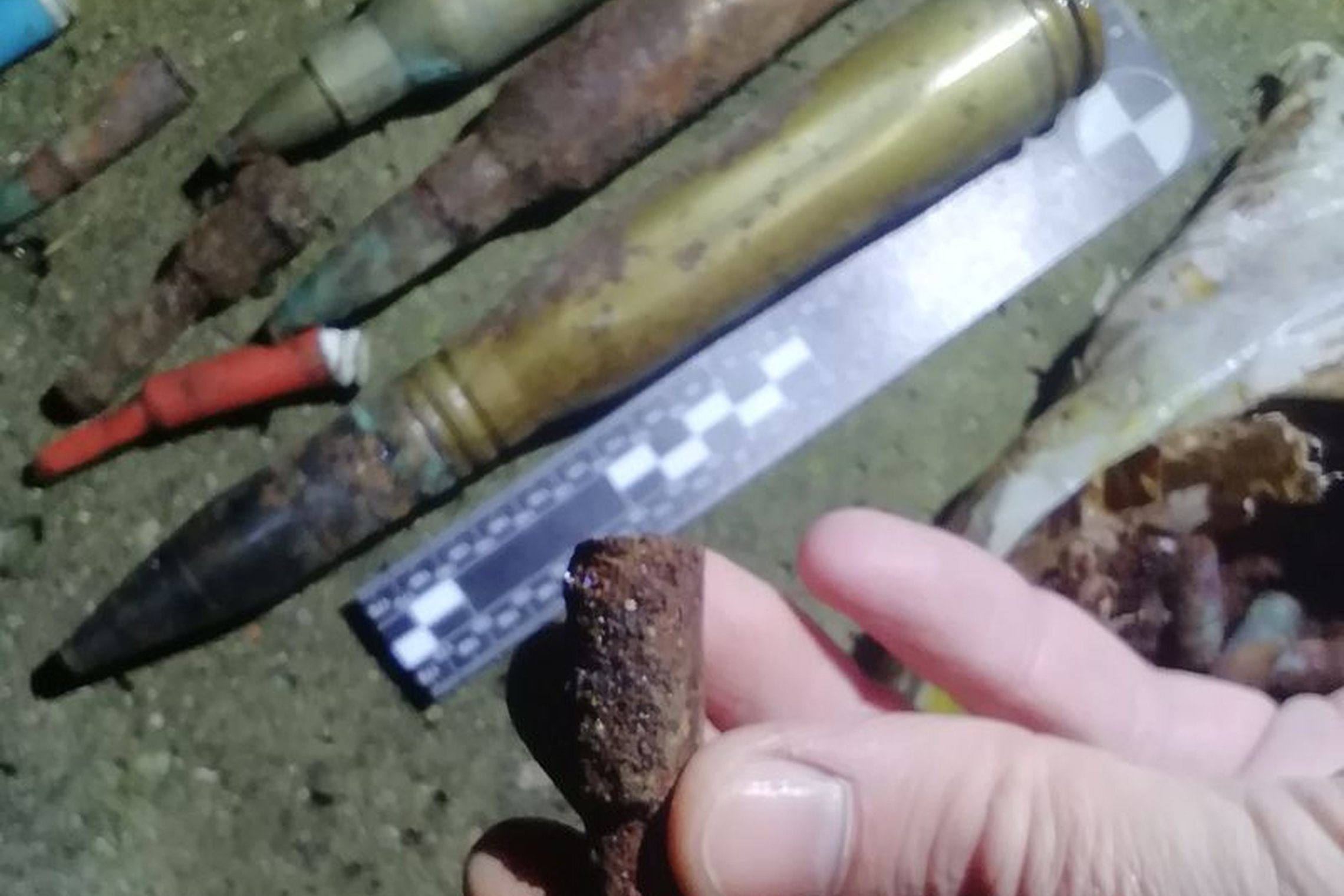Iliustracija