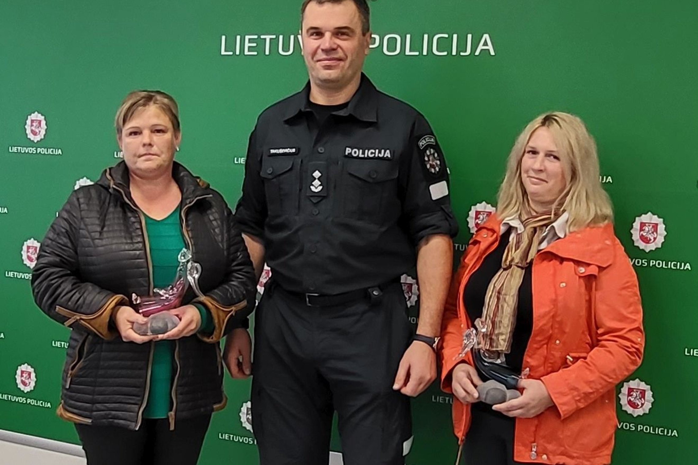 Iliustracija
