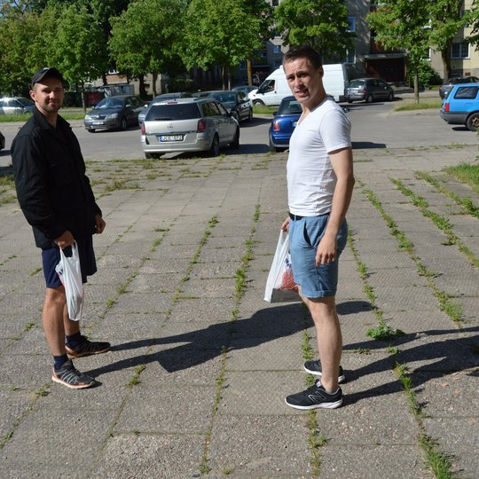 Iliustracija
