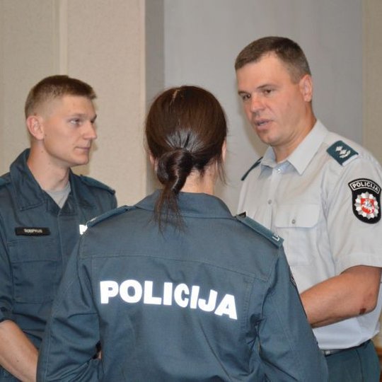 Iliustracija