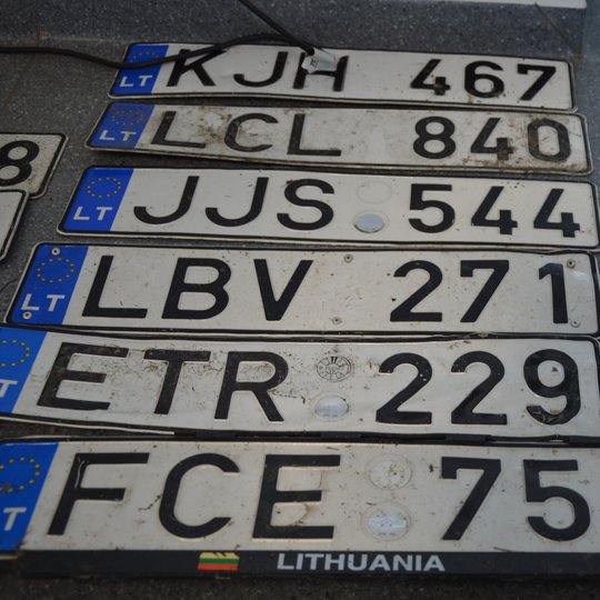 Iliustracija