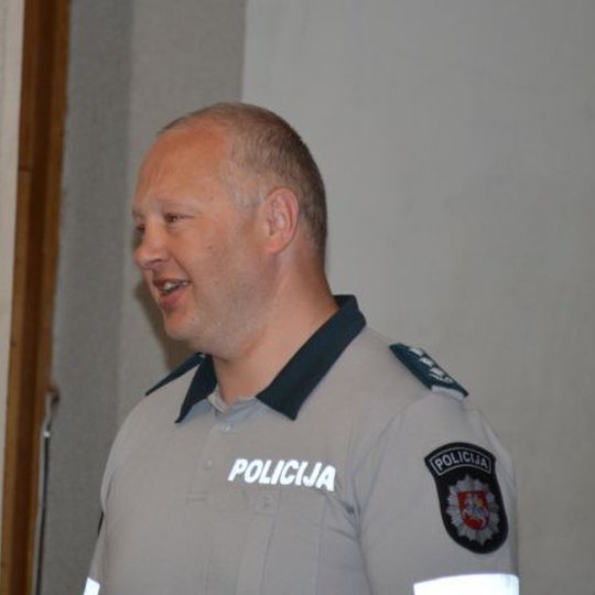Iliustracija