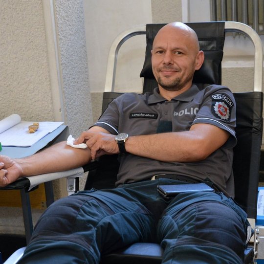Iliustracija