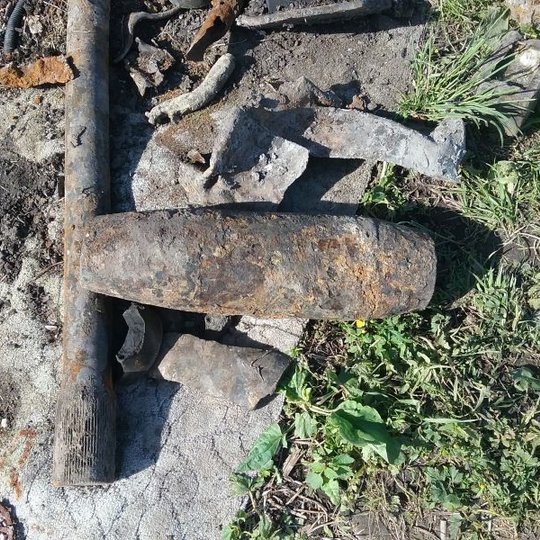 Iliustracija