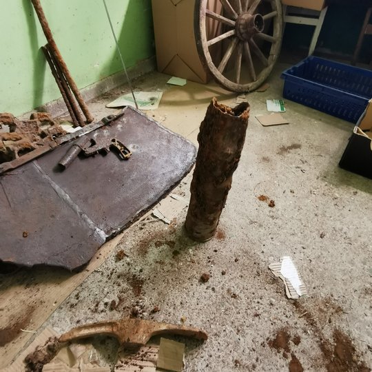 Iliustracija