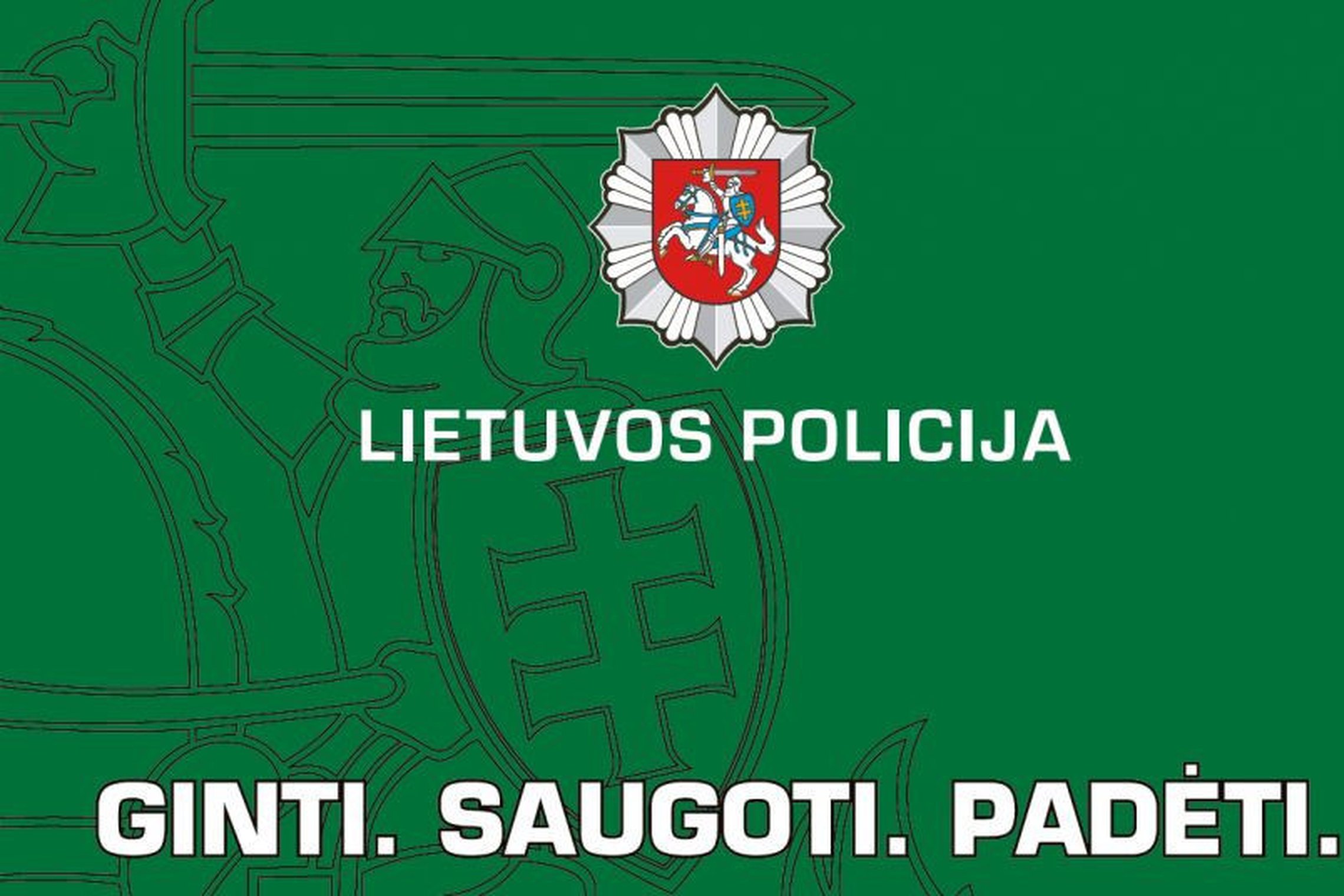 Iliustracija