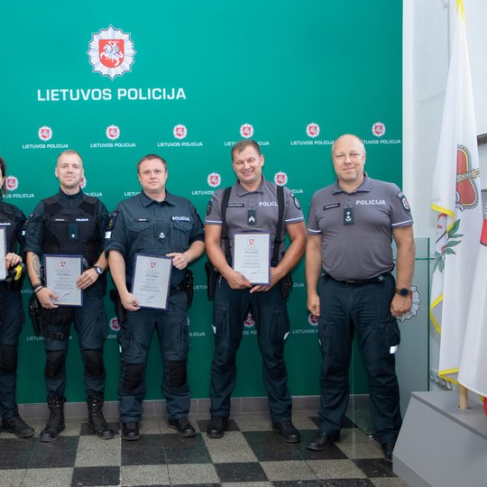 Iliustracija