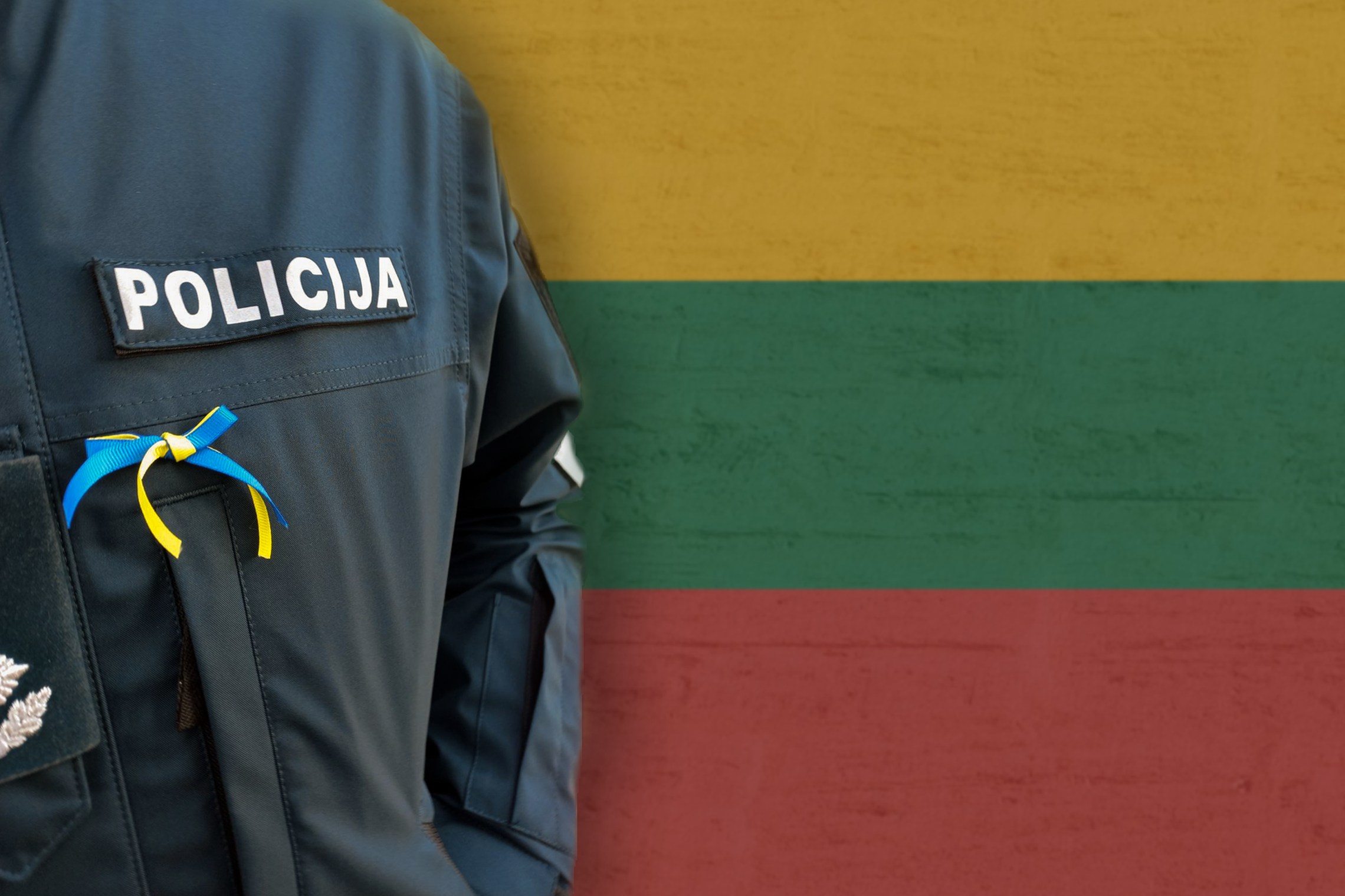 Iliustracija