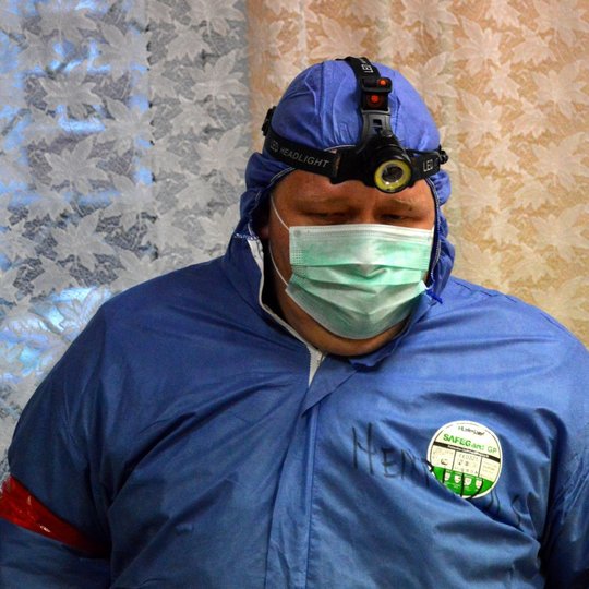Iliustracija