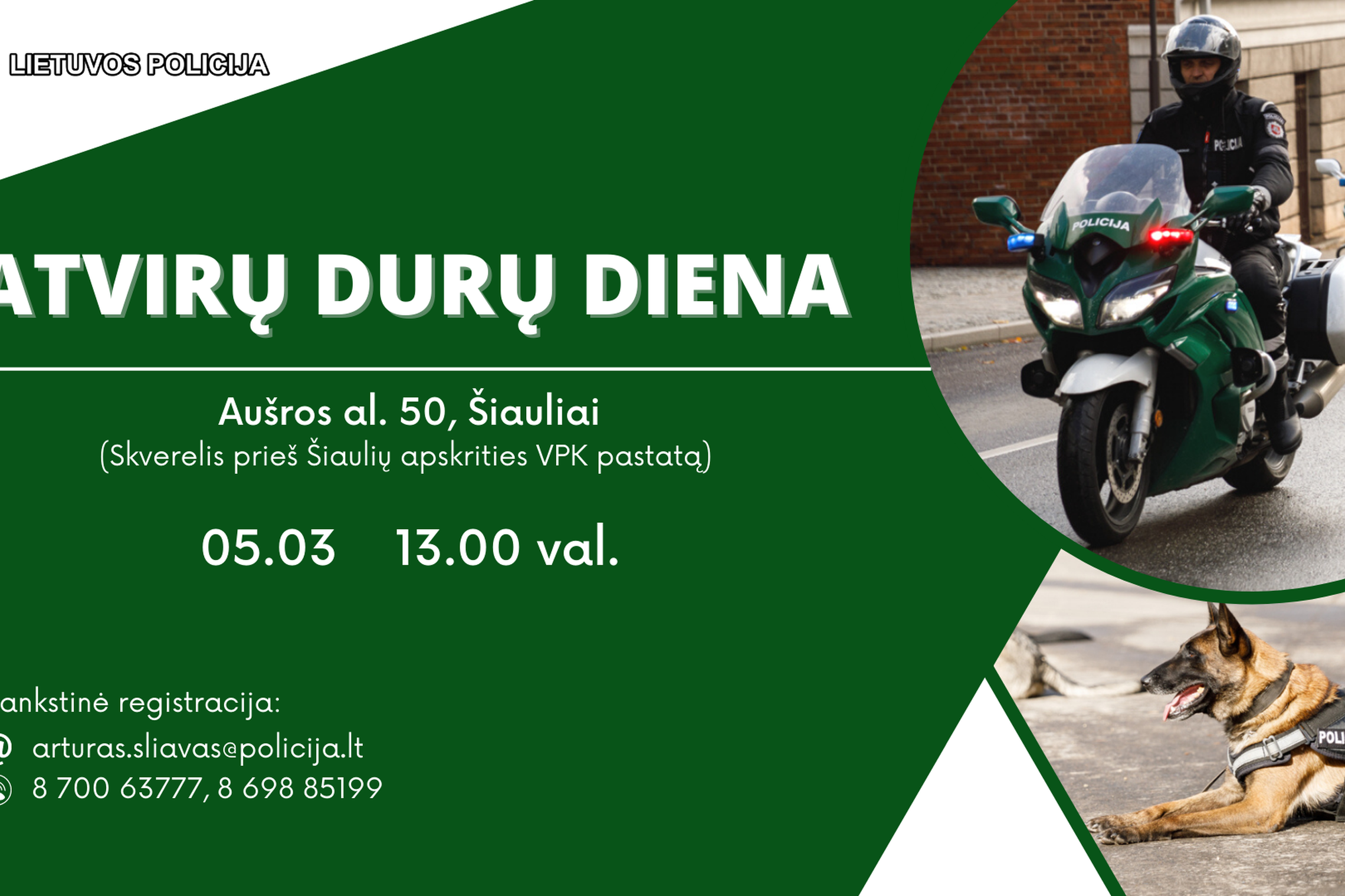 Iliustracija