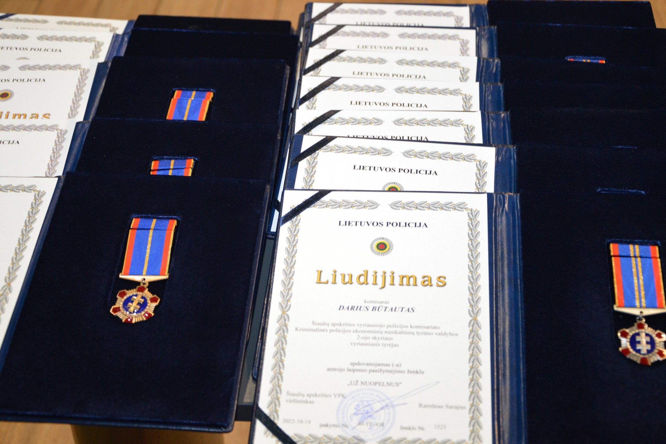 Iliustracija