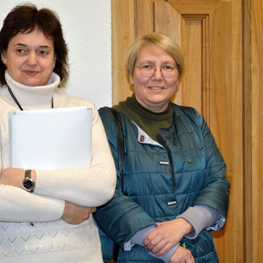 Iliustracija