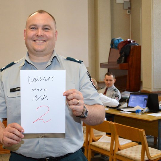 Iliustracija