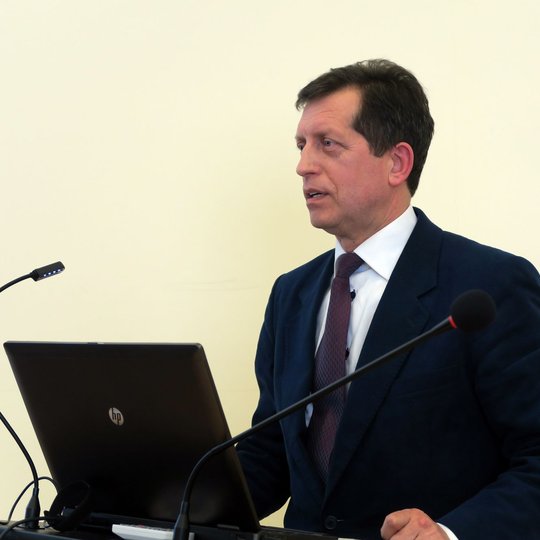 Iliustracija