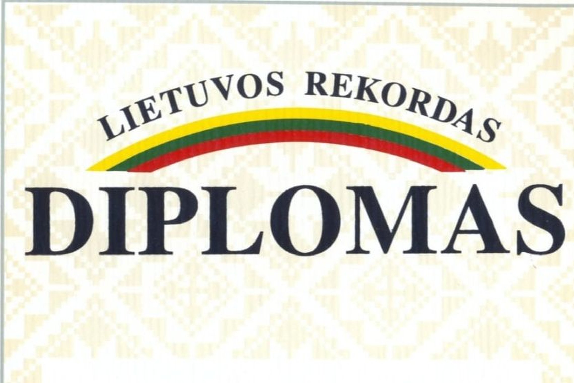 Iliustracija