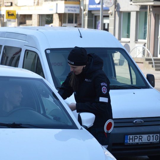 Iliustracija