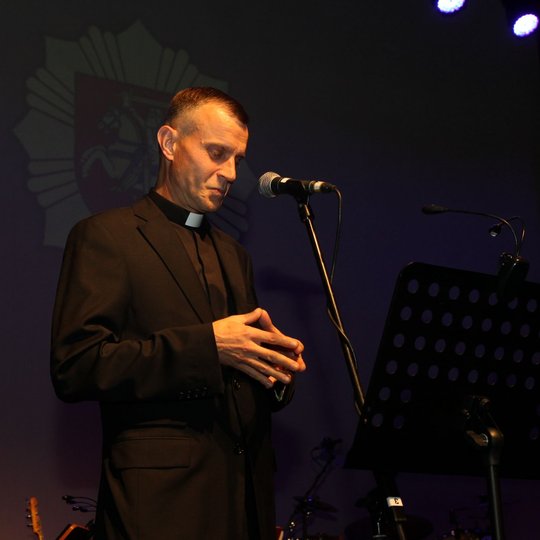 Iliustracija