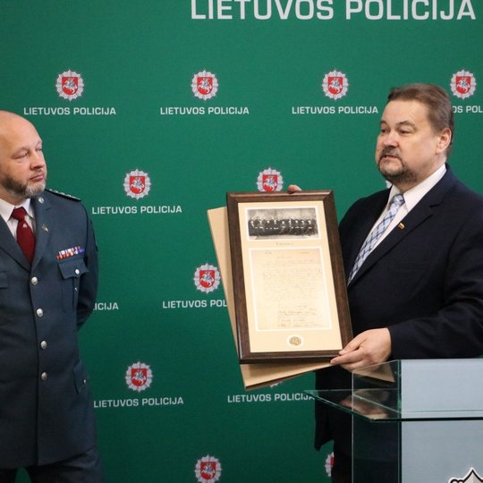 Iliustracija